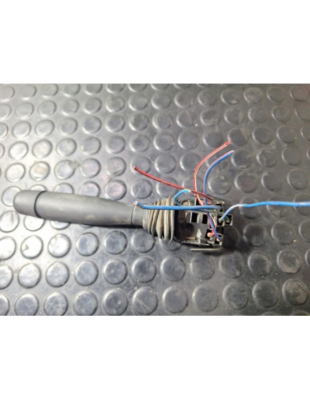 [113366] MANDO LIMPIA - NISSAN ATLEON