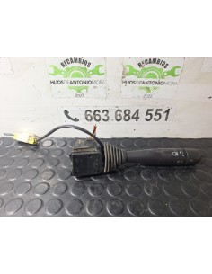 [113365] MANDO LUCES - NISSAN ATLEON