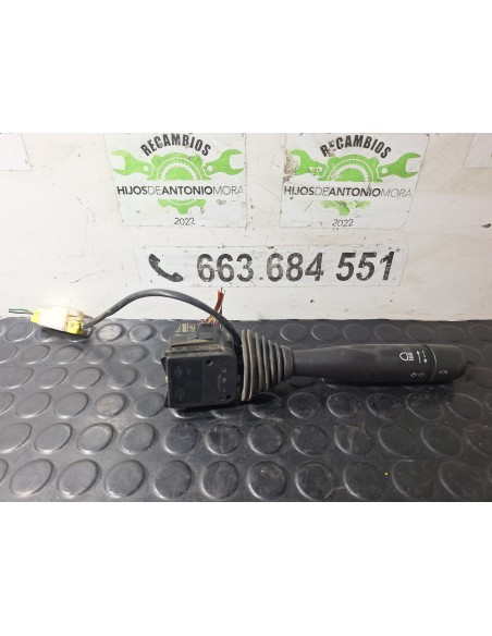 [113365] MANDO LUCES - NISSAN ATLEON