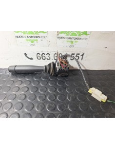 [113365] MANDO LUCES - NISSAN ATLEON 2