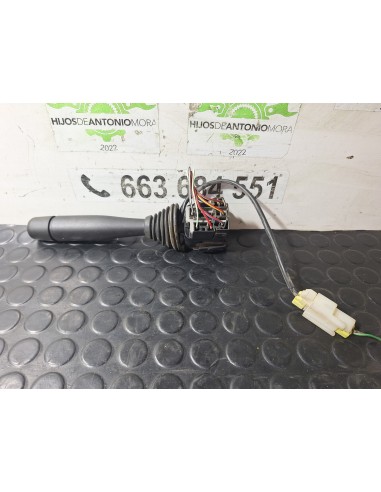 [113365] MANDO LUCES - NISSAN ATLEON