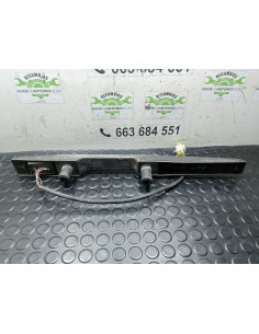 [113363] APOYABRAZO LATERAL - NISSAN ECO - T 100.45/78...