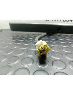 [113363] APOYABRAZO LATERAL - NISSAN ECO - T 100.45/78... 2