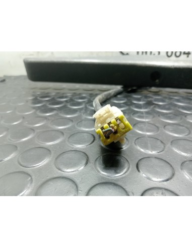 [113363] APOYABRAZO LATERAL - NISSAN ECO - T...