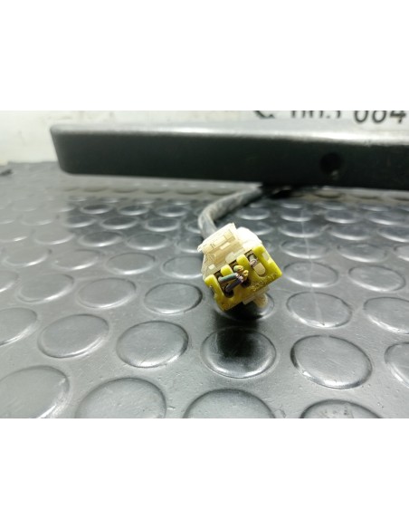 [113363] APOYABRAZO LATERAL - NISSAN ECO - T 100.45/78 KW/E2 (01/1996 - ...)