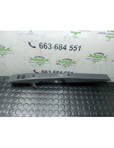 [113362] APOYABRAZO LATERAL - NISSAN ECO - T 100.45/78... 2