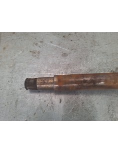 [113359] PALIER TRANSMISION DELANTERA DERECHA - FORD... 2