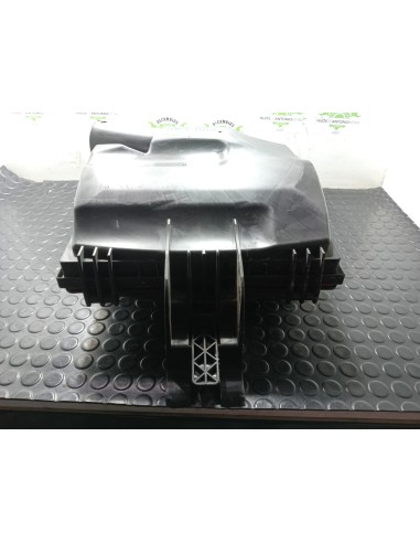 [113355] CAJA FILTRO AIRE - FORD TRANSIT CUSTOM...