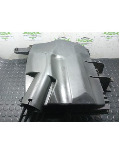 [113355] CAJA FILTRO AIRE - FORD TRANSIT CUSTOM...