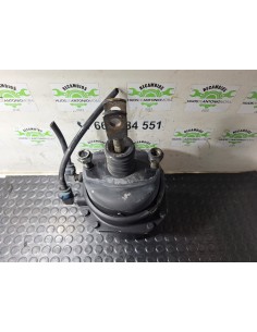 [113351] PULMON DE FRENO DE MANO - MAN MAN 2