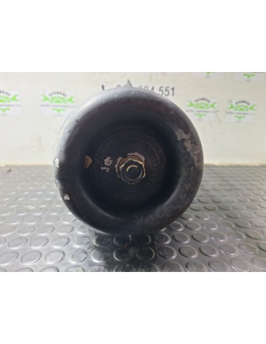 [113351] PULMON DE FRENO DE MANO - MAN MAN