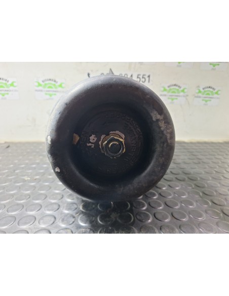 [113351] PULMON DE FRENO DE MANO - MAN MAN