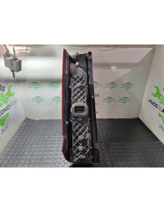 [113348] PILOTO TRASERO DERECHO - IVECO DAILY CAJA CERRADA 2