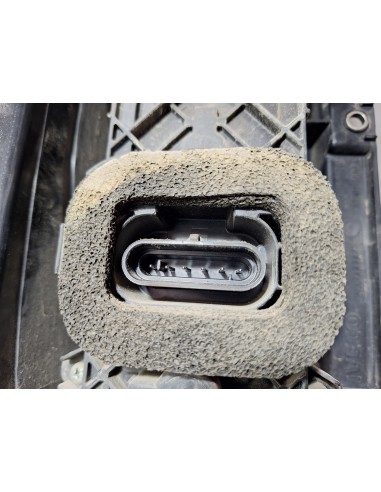 [113348] PILOTO TRASERO DERECHO - IVECO DAILY...