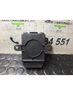 [113344] CENTRALITA - FORD TRANSIT CUSTOM KASTEN 2