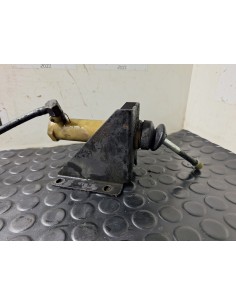 [113343] BOMBIN EMBRAGUE - IVECO DAILY CAJA CERRADA