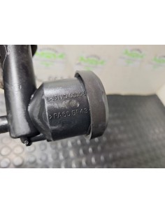 [113343] BOMBIN EMBRAGUE - IVECO DAILY CAJA CERRADA 2