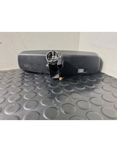 [113341] ESPEJO INTERIOR - FORD TRANSIT CUSTOM KASTEN