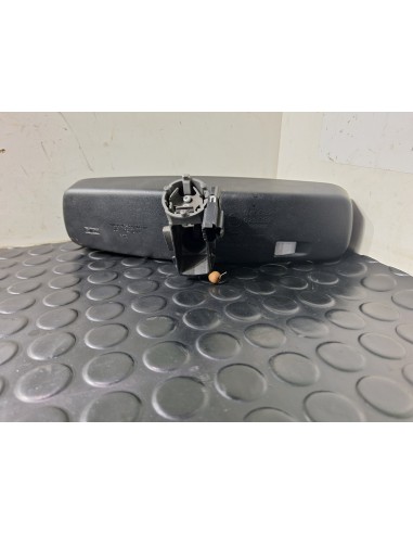 [113341] ESPEJO INTERIOR - FORD TRANSIT CUSTOM...