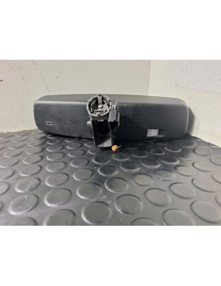 [113341] ESPEJO INTERIOR - FORD TRANSIT CUSTOM KASTEN