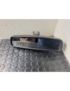 [113341] ESPEJO INTERIOR - FORD TRANSIT CUSTOM KASTEN 2