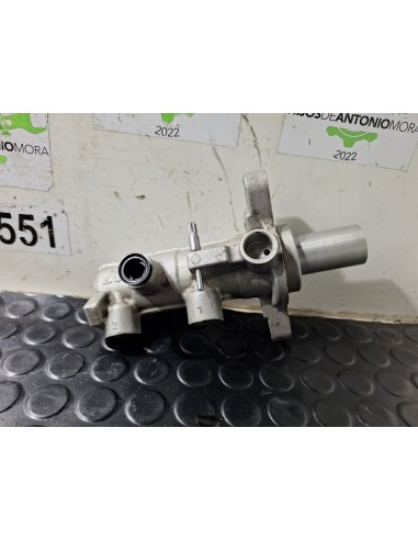 [113340] BOMBA FRENO - FORD TRANSIT CUSTOM KASTEN