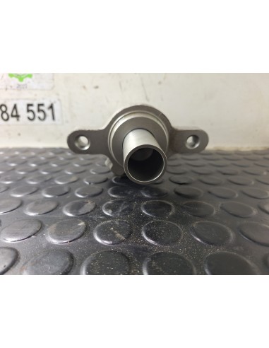 [113340] BOMBA FRENO - FORD TRANSIT CUSTOM KASTEN