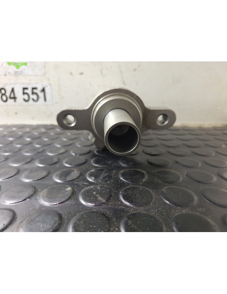 [113340] BOMBA FRENO - FORD TRANSIT CUSTOM KASTEN