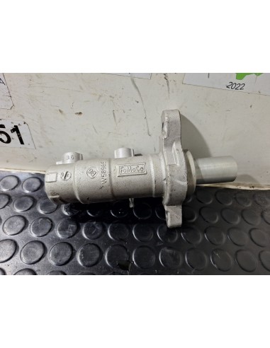 [113340] BOMBA FRENO - FORD TRANSIT CUSTOM KASTEN