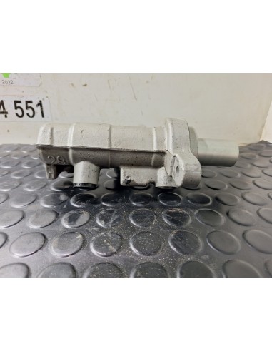 [113340] BOMBA FRENO - FORD TRANSIT CUSTOM KASTEN