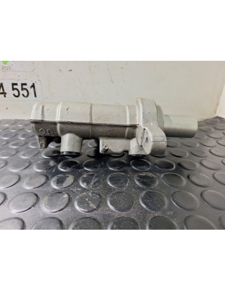 [113340] BOMBA FRENO - FORD TRANSIT CUSTOM KASTEN