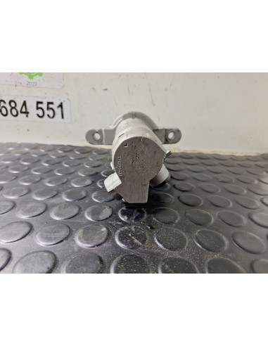 [113340] BOMBA FRENO - FORD TRANSIT CUSTOM KASTEN