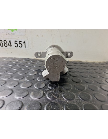 [113340] BOMBA FRENO - FORD TRANSIT CUSTOM KASTEN