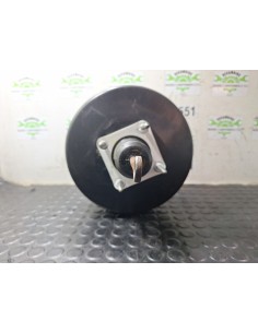 [113339] SERVOFRENO - FORD TRANSIT CUSTOM KASTEN