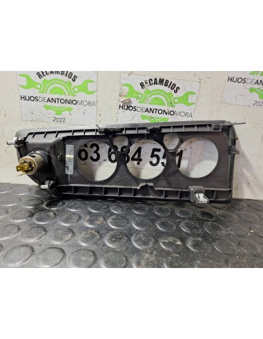 [113332] PLASTICO INTERIOR - FORD TRANSIT...