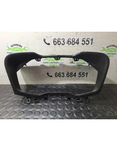 [113331] MOLDURA CUADRO INSTRUMENTOS - FORD TRANSIT... 2