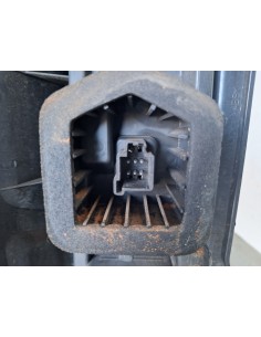 [113329] PILOTO TRASERO DERECHO - FORD TRANSIT CUSTOM KASTEN 2