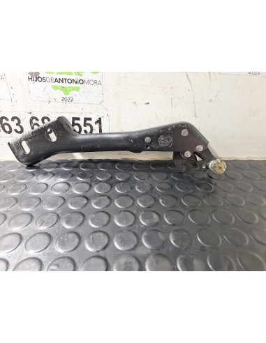 [113328] CERRADURA PUERTA LATERAL DERECHA -...