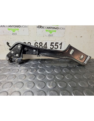 [113328] CERRADURA PUERTA LATERAL DERECHA -...