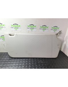 [113323] PARASOL DERECHO - FORD TRANSIT CUSTOM KASTEN 2