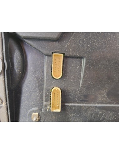 [113320] CENTRALITA CAJA CAMBIOS PARTE...