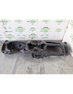 [113314] SALPICADERO - FORD TRANSIT CUSTOM KASTEN 2