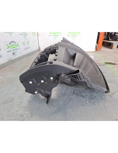 [113314] SALPICADERO - FORD TRANSIT CUSTOM KASTEN