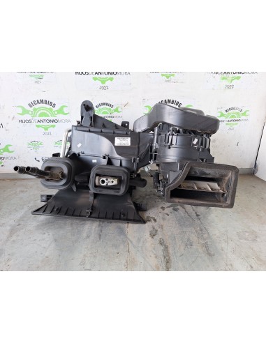 [113313] CONJUNTO CALEFACCION - FORD TRANSIT...