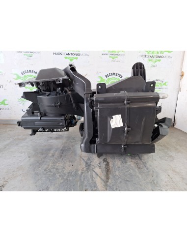 [113313] CONJUNTO CALEFACCION - FORD TRANSIT...