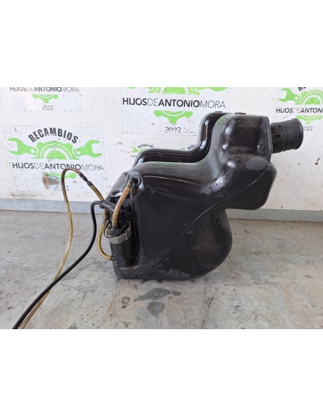 [113312] DEPOSITO LIMPIA - MAN TG-M 12.XXX