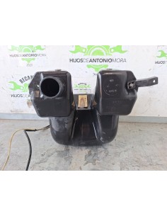 [113312] DEPOSITO LIMPIA - MAN TG-M 12.XXX 2