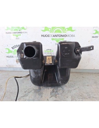 [113312] DEPOSITO LIMPIA - MAN TG-M 12.XXX