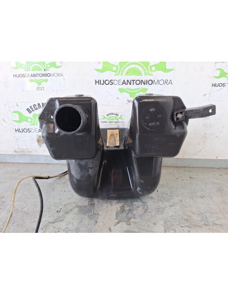 [113312] DEPOSITO LIMPIA - MAN TG-M 12.XXX