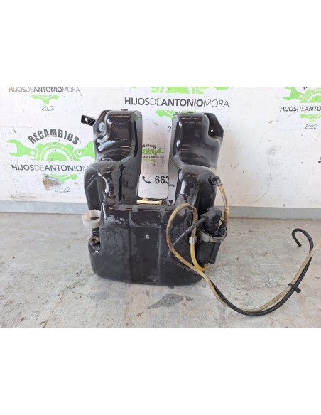 [113312] DEPOSITO LIMPIA - MAN TG-M 12.XXX